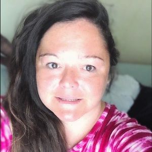 Meet your Posher, Stacy